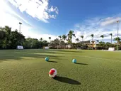 Grand Palladium Punta Cana Resort and Spa All Incl