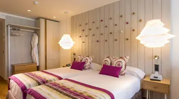 Grand Palladium Select Palace Ibiza