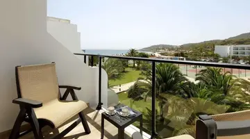 Grand Palladium Select Palace Ibiza