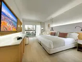 Grand Palladium Select Palace Ibiza