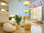 Grand Palladium Select Palace Ibiza
