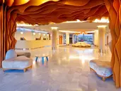 Grand Palladium Select Palace Ibiza