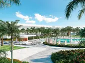 Grand Palladium Select Palace Ibiza