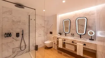 Grand Palladium Select Palace Ibiza