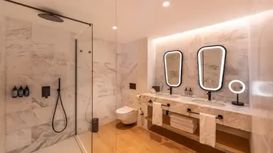 Grand Palladium Select Palace Ibiza