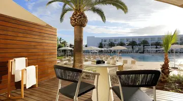Grand Palladium Select Palace Ibiza