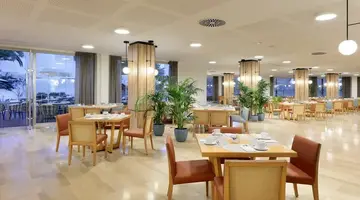 Grand Palladium Select Palace Ibiza