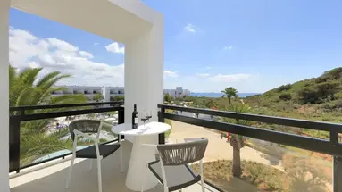 Grand Palladium Select Palace Ibiza