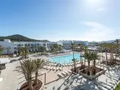 Grand Palladium Select Palace Ibiza