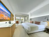 Grand Palladium Select Palace Ibiza