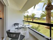 Grand Palladium Select Palace Ibiza