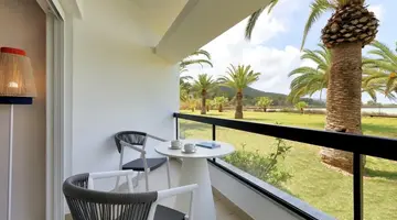 Grand Palladium Select Palace Ibiza