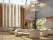 Grand Palladium Select Palace Ibiza