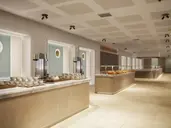 Grand Palladium Select Palace Ibiza