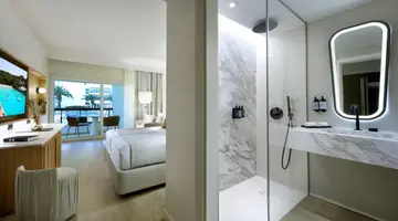 Grand Palladium Select Palace Ibiza