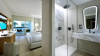 Grand Palladium Select Palace Ibiza
