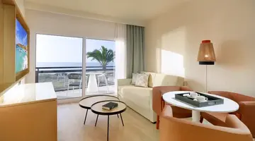 Grand Palladium Select Palace Ibiza