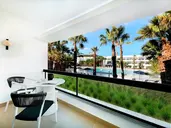 Grand Palladium Select Palace Ibiza