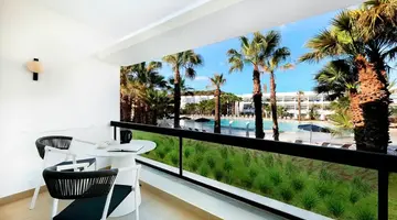 Grand Palladium Select Palace Ibiza