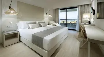 Grand Palladium Sicilia Resort & Spa