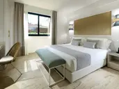 Grand Palladium Sicilia Resort & Spa