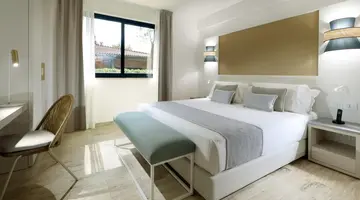 Grand Palladium Sicilia Resort & Spa