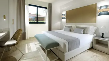 Grand Palladium Sicilia Resort & Spa