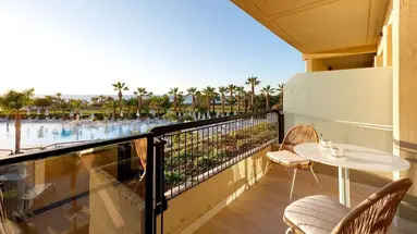 Grand Palladium Sicilia Resort & Spa