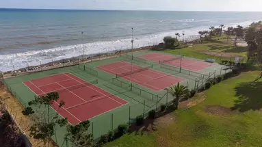 Grand Palladium Sicilia Resort & Spa