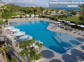 Grand Palladium Sicilia Resort & Spa
