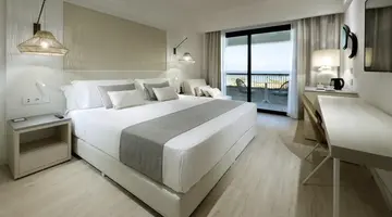 Grand Palladium Sicilia Resort & Spa