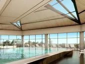 Grand Palladium Sicilia Resort & Spa