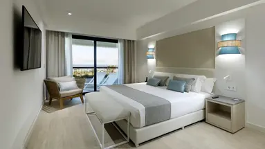 Grand Palladium Sicilia Resort & Spa