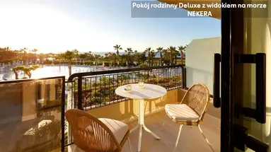 Grand Palladium Sicilia Resort & Spa