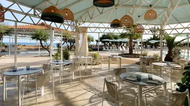 Grand Palladium Sicilia Resort & Spa