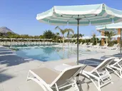 Grand Palladium Sicilia Resort & Spa