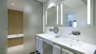 Grand Palladium Sicilia Resort & Spa