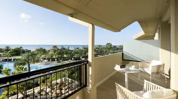 Grand Palladium Sicilia Resort & Spa