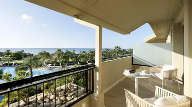 Grand Palladium Sicilia Resort & Spa