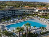 Grand Palladium Sicilia Resort & Spa