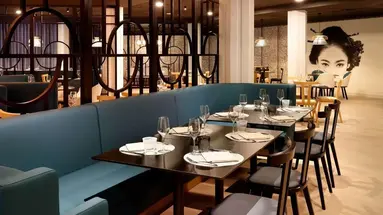 Grand Palladium Sicilia Resort & Spa