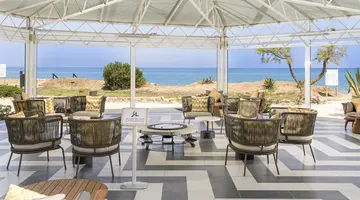 Grand Palladium Sicilia Resort & Spa