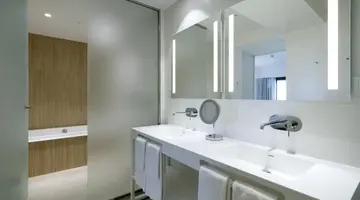 Grand Palladium Sicilia Resort & Spa