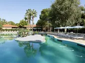 Grand Palladium Sicilia Resort & Spa