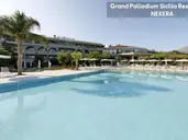 Grand Palladium Sicilia Resort & Spa