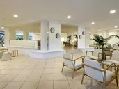 Grand Palladium Sicilia Resort & Spa
