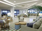 Grand Palladium Sicilia Resort & Spa