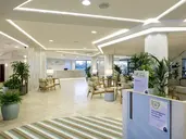Grand Palladium Sicilia Resort & Spa