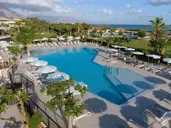 Grand Palladium Sicilia