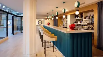 Grand Palladium Sicilia